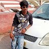Manish Kumar Gond