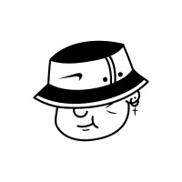 Brian Acquarone Barzola