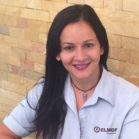 Carmela Basile