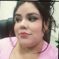 Andriéli Gonçalves