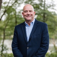 Forrest Robertson, Cfp®