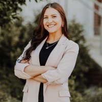Ashleigh Ogden