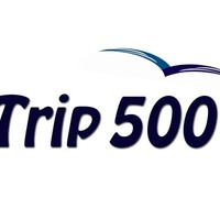 Trip Five Hundreds