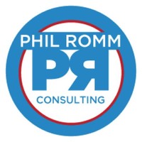 Phil Romm Consulting