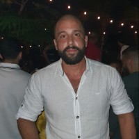 Ali Fneiche