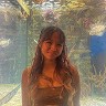 Ashley Chau
