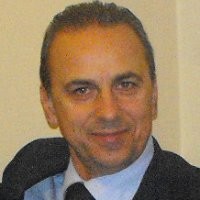Domenico Tiso