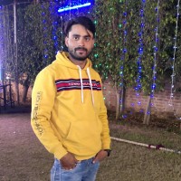 Salman Saifi