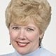 Diane Minio