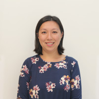 Xiaolin Zheng, Ph.D.