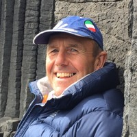 Jock McFarlane