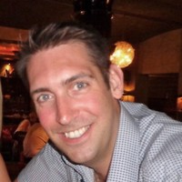 Rob Bray