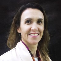 Sarah Moran