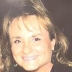 Lois Milstead