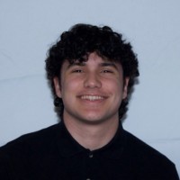 James Maldonado