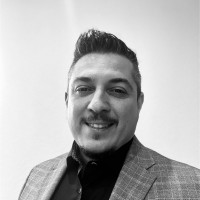 Toni Salvo
