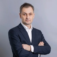 Krzysztof Potek