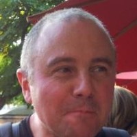 Mirko Ugolini