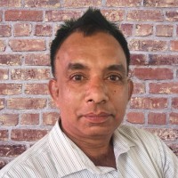Shekhar Sahara