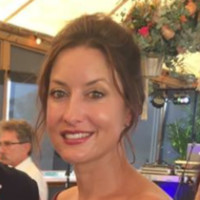 Kelly Stoffel