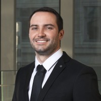 Jordan Cameron