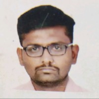 senthil kumar