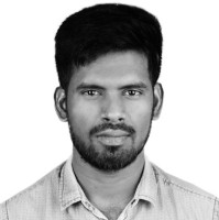 Mohanprasad P.