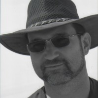 Alexandre Dumontet