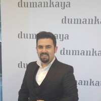 Emre Çakmak