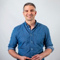Ed Massey