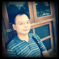 Chien-Chih Weng
