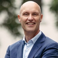Frank Ruijgrok
