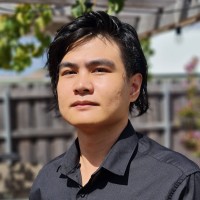 Theodore Ransel Rondero