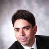 Anizio Wanderley