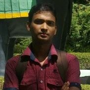 Ranjyoti Prakash