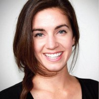 Erin MacDermott