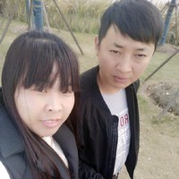 胡昌海