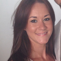 Sarah Sayer