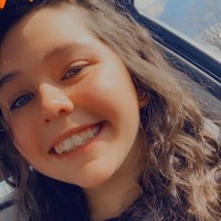 savanna brooks