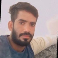 Rakesh Meena
