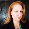 Elizabeth Shuman