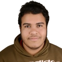 Ammar Khaled