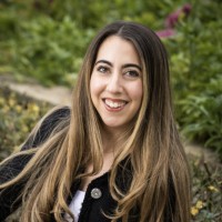 Collette Navasartian