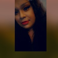 Janet Torres