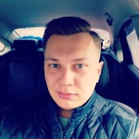 Всеволод Ткаченко