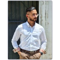 Noman Elwin