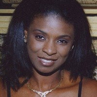 Audrey Stepoli