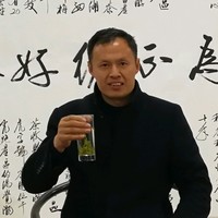 刘青松