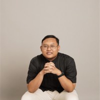 Wiaam Rifqi Abror