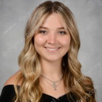 Reagan Drawdy